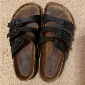 Birkenstock Sandals - Women’s